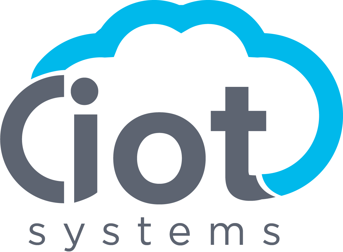 Ciot Systems